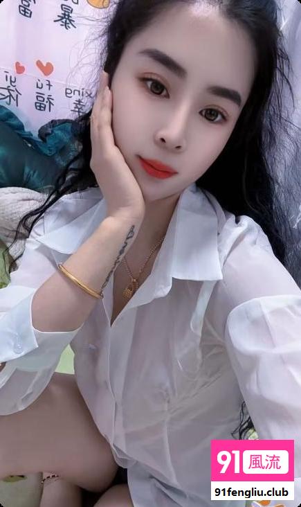 官渡性感长腿姐姐